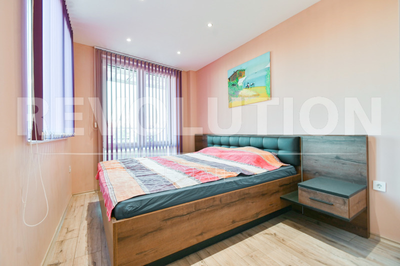 À venda  2 quartos Sofia , Vitocha , 122 m² | 78707534 - imagem [6]