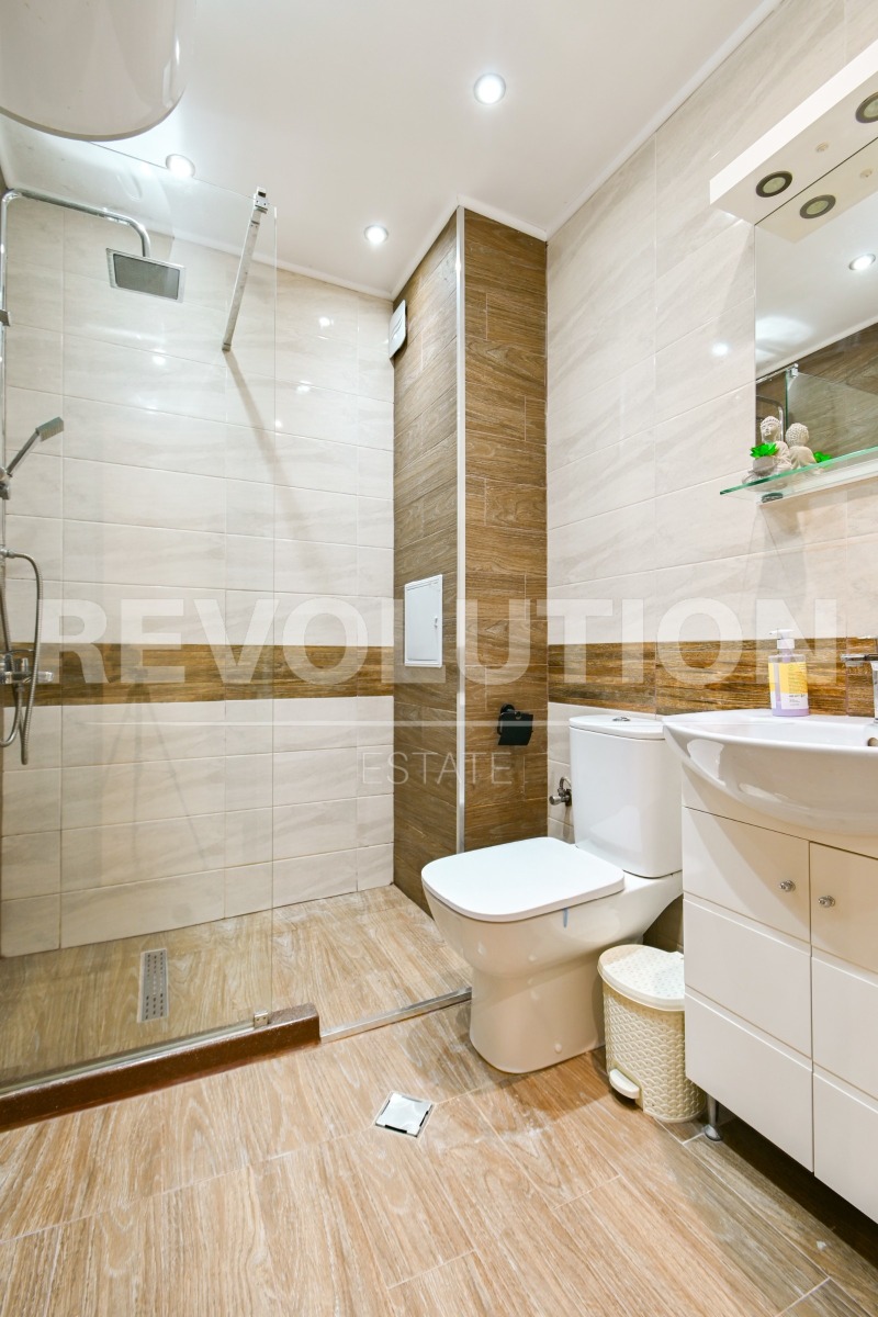 À venda  2 quartos Sofia , Vitocha , 122 m² | 78707534 - imagem [10]