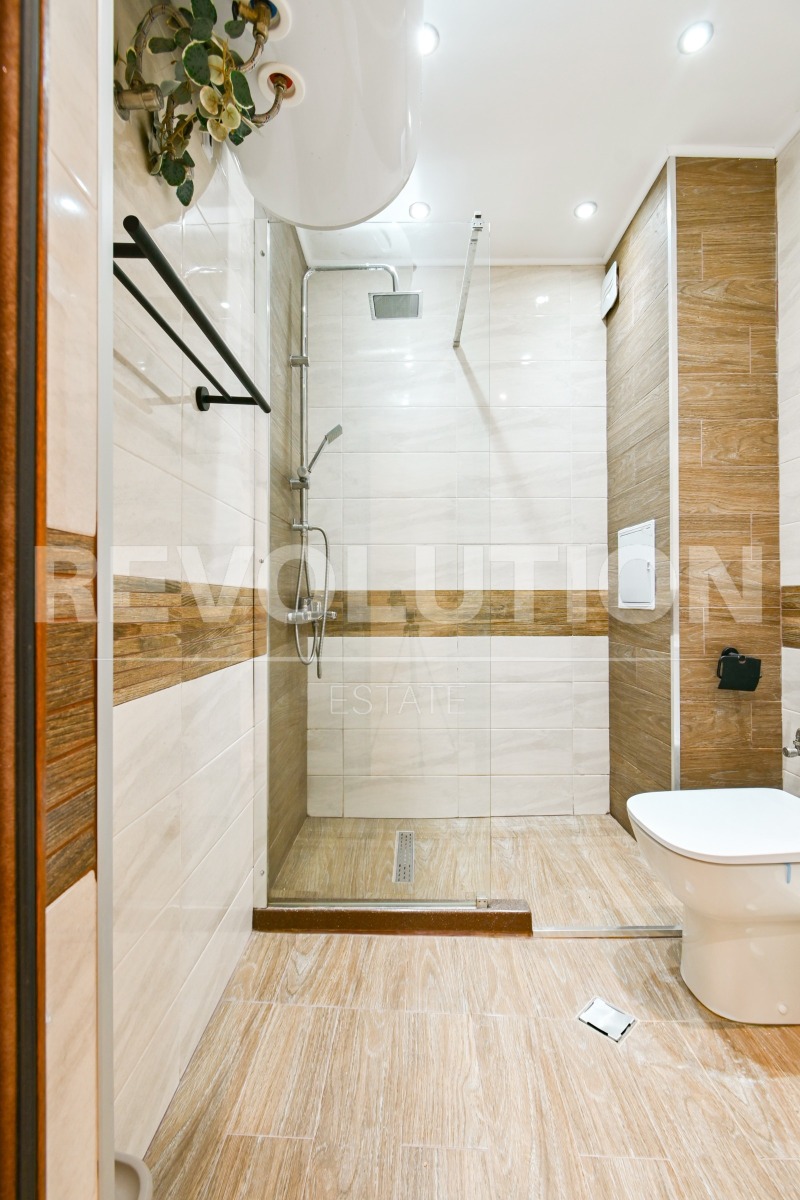 À venda  2 quartos Sofia , Vitocha , 122 m² | 78707534 - imagem [11]