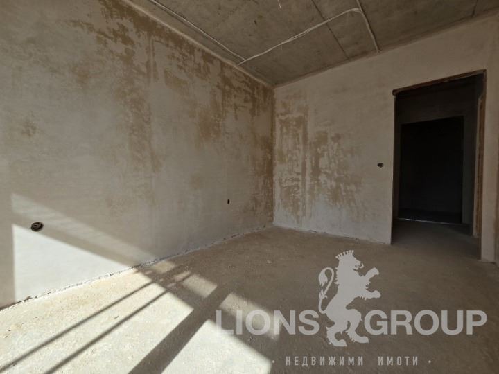 Продава 3-СТАЕН, гр. Варна, Владислав Варненчик 1, снимка 8 - Апартаменти - 52645021