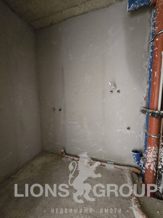 Продава 3-СТАЕН, гр. Варна, Владислав Варненчик 1, снимка 4 - Апартаменти - 52645021