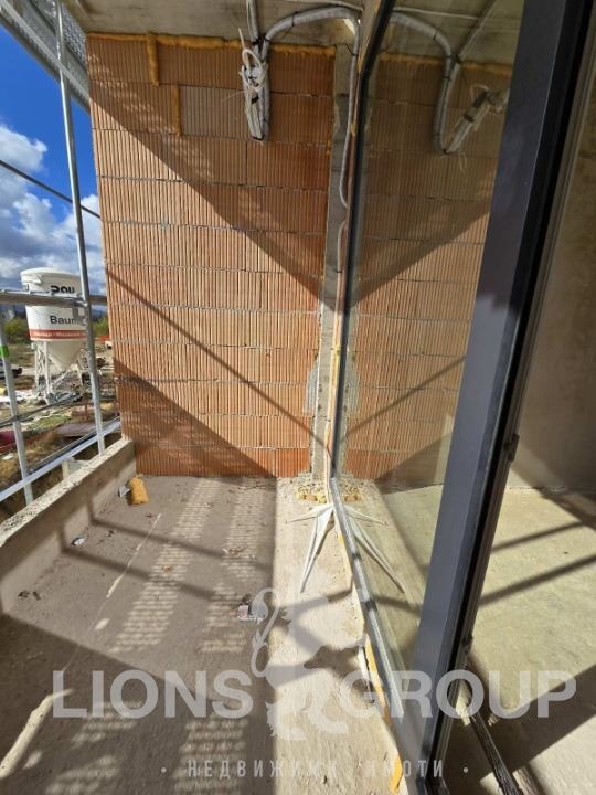 Продава 3-СТАЕН, гр. Варна, Владислав Варненчик 1, снимка 10 - Апартаменти - 52645021