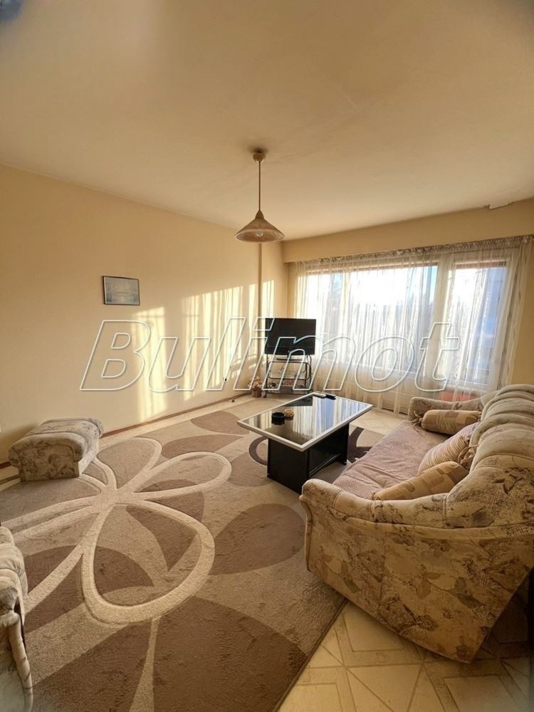 Продава 3-СТАЕН, гр. Варна, Младост 2, снимка 2 - Апартаменти - 52989420