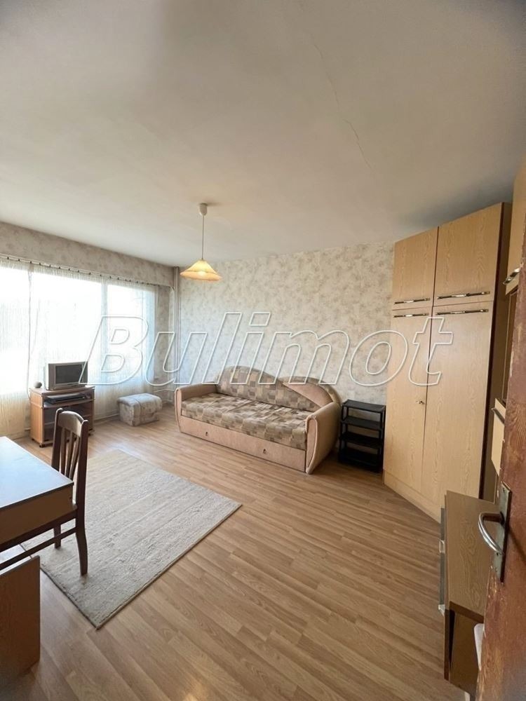 Продава 3-СТАЕН, гр. Варна, Младост 2, снимка 3 - Апартаменти - 52989420