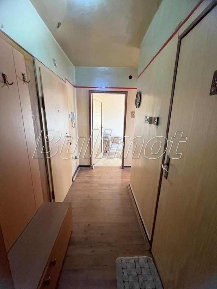 Продава 3-СТАЕН, гр. Варна, Младост 2, снимка 7 - Апартаменти - 52989420