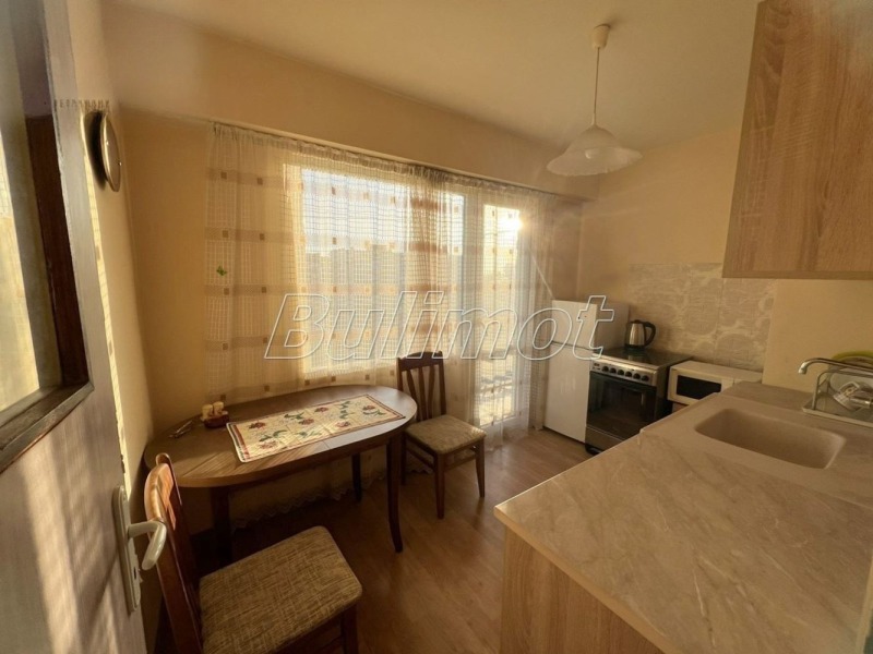 Продава 3-СТАЕН, гр. Варна, Младост 2, снимка 5 - Апартаменти - 52989420