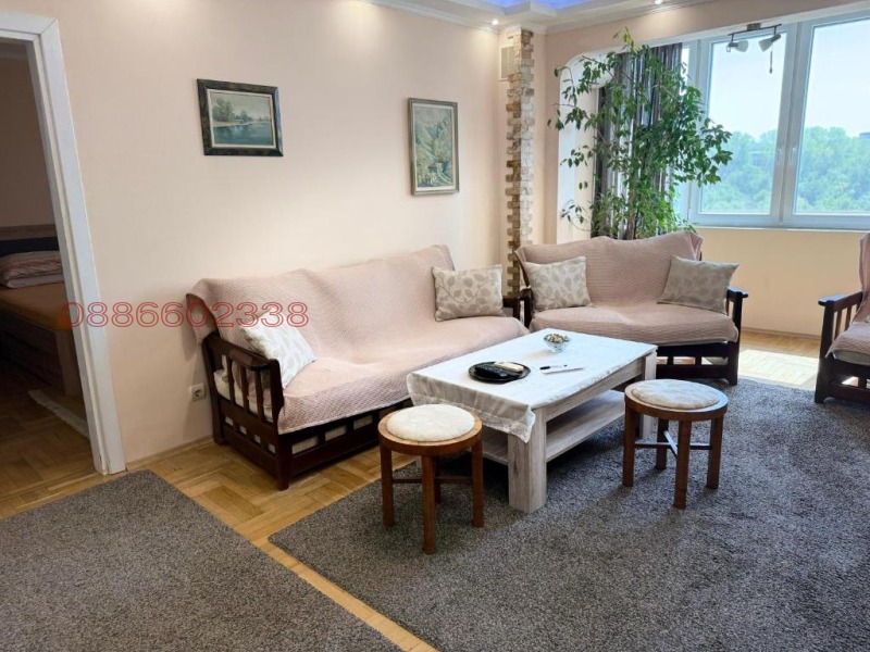 Продава 3-СТАЕН, гр. София, Дървеница, снимка 3 - Апартаменти - 53236746