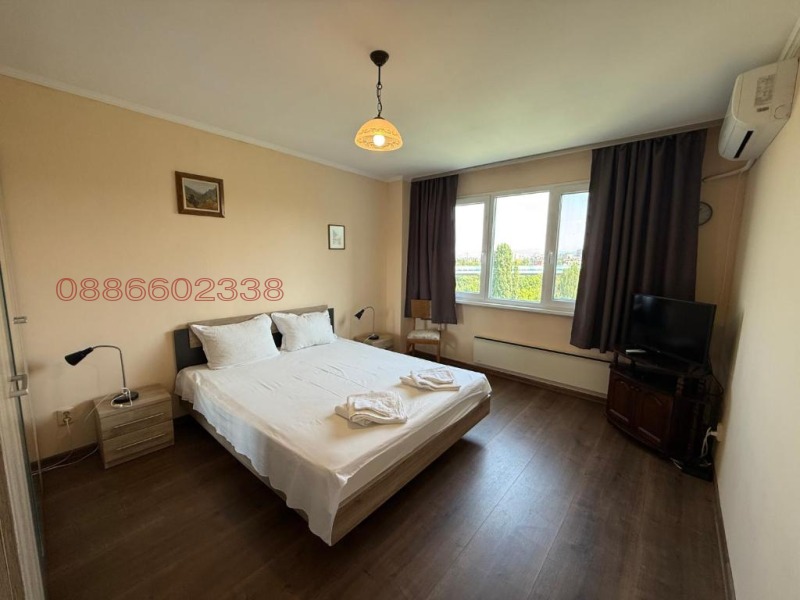 Продава 3-СТАЕН, гр. София, Дървеница, снимка 6 - Апартаменти - 53236746