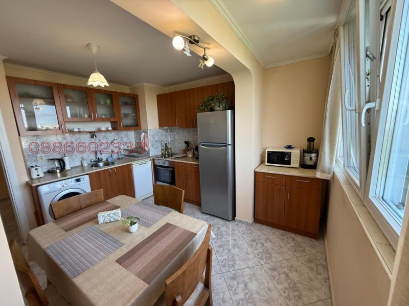 Продава 3-СТАЕН, гр. София, Дървеница, снимка 8 - Апартаменти - 53236746