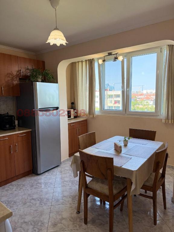 Продава 3-СТАЕН, гр. София, Дървеница, снимка 9 - Апартаменти - 53236746