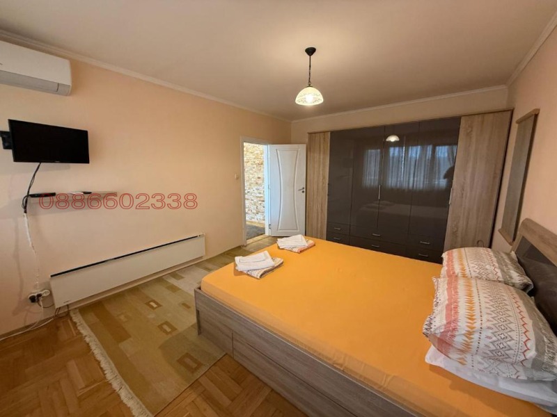 Продава 3-СТАЕН, гр. София, Дървеница, снимка 4 - Апартаменти - 53236746