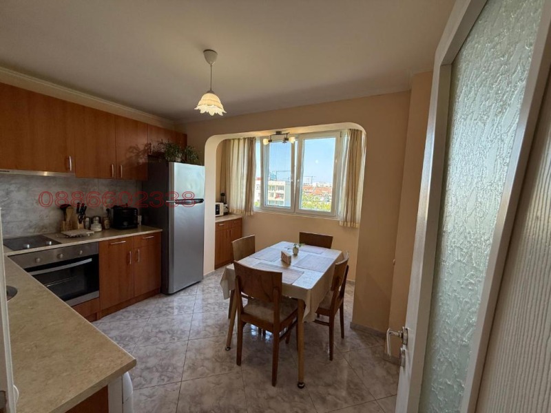 Продава 3-СТАЕН, гр. София, Дървеница, снимка 7 - Апартаменти - 53236746