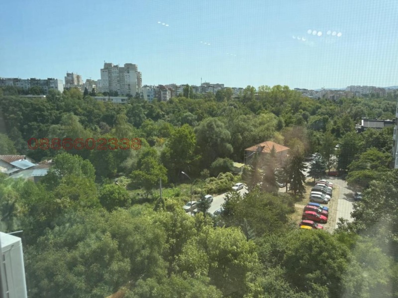 Продава 3-СТАЕН, гр. София, Дървеница, снимка 13 - Апартаменти - 53236746