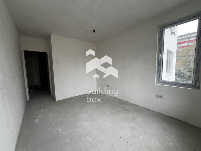 Продава 3-СТАЕН, гр. София, Оборище, снимка 6 - Апартаменти - 53202988