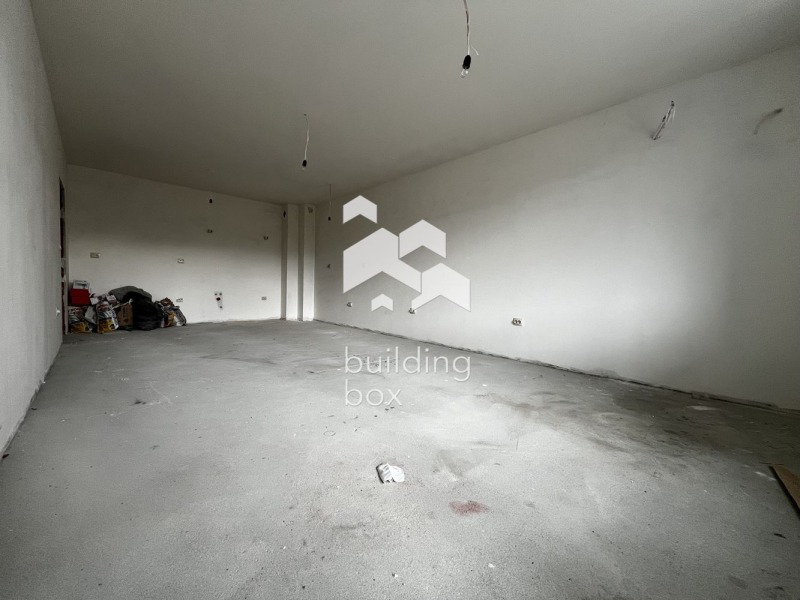 Продава 3-СТАЕН, гр. София, Оборище, снимка 2 - Апартаменти - 53202988