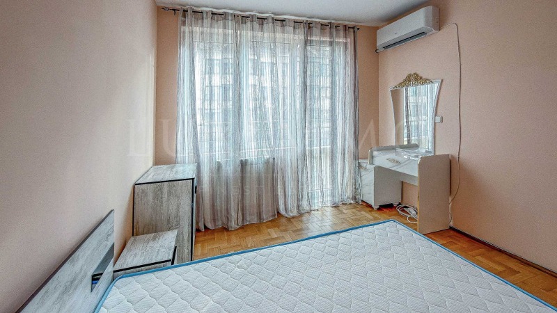 Продава 3-СТАЕН, гр. София, Гео Милев, снимка 8 - Апартаменти - 53539059