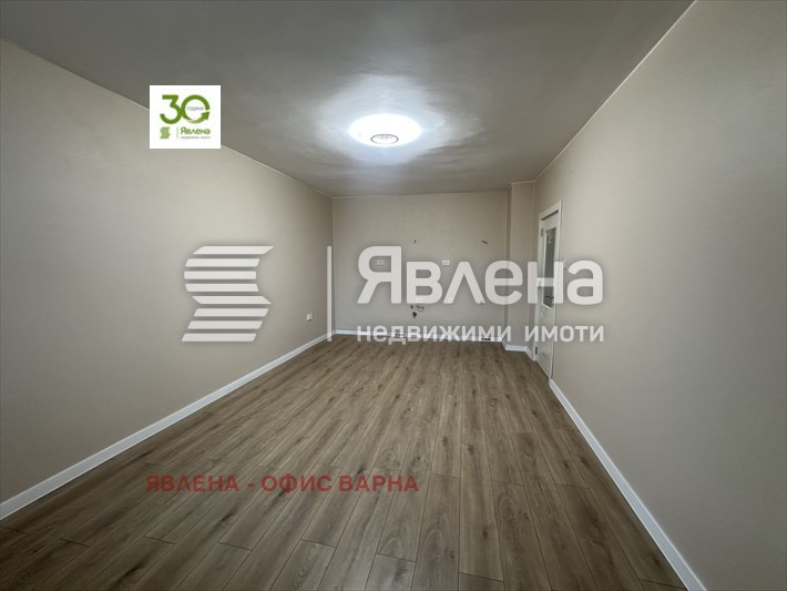 Продава 3-СТАЕН, гр. Варна, Лятно кино Тракия, снимка 14 - Апартаменти - 53613443