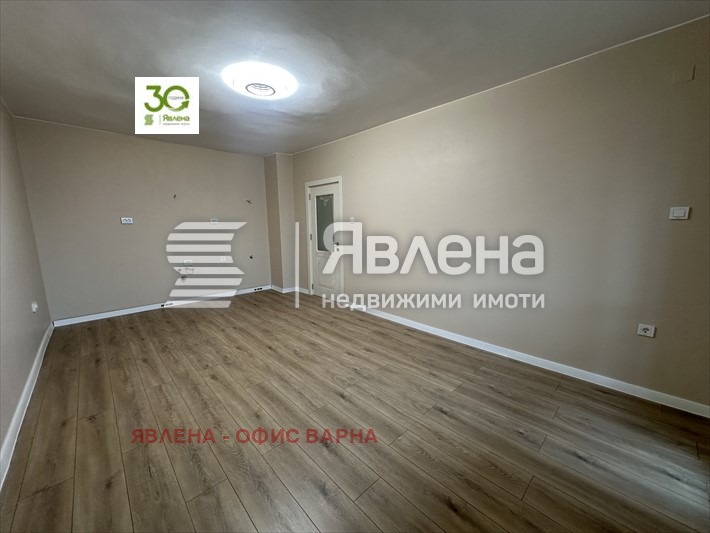 Продава 3-СТАЕН, гр. Варна, Лятно кино Тракия, снимка 13 - Апартаменти - 53613443