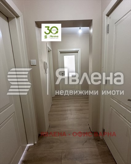 Продава 3-СТАЕН, гр. Варна, Лятно кино Тракия, снимка 11 - Апартаменти - 53613443