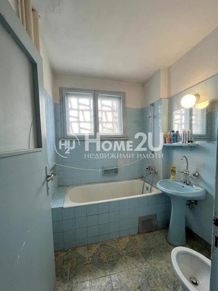 Продава 3-СТАЕН, гр. Перник, Център, снимка 6 - Апартаменти - 53947770