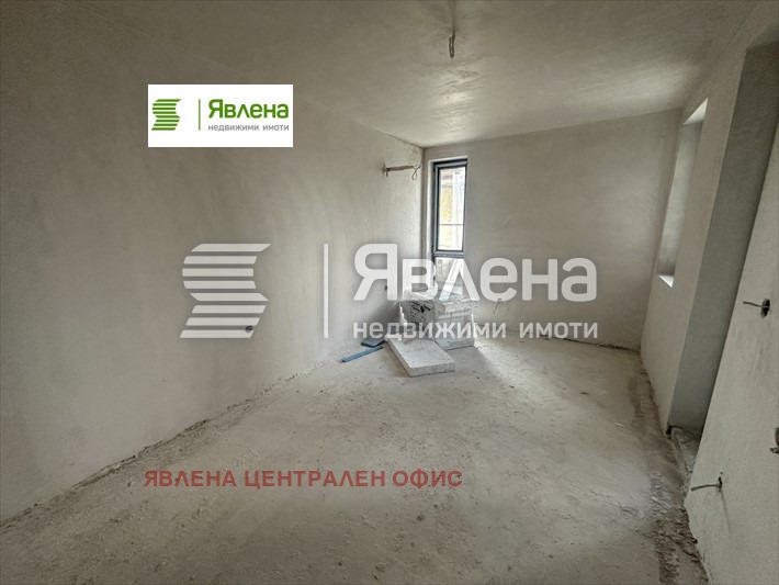 Продава 3-СТАЕН, гр. София, Център