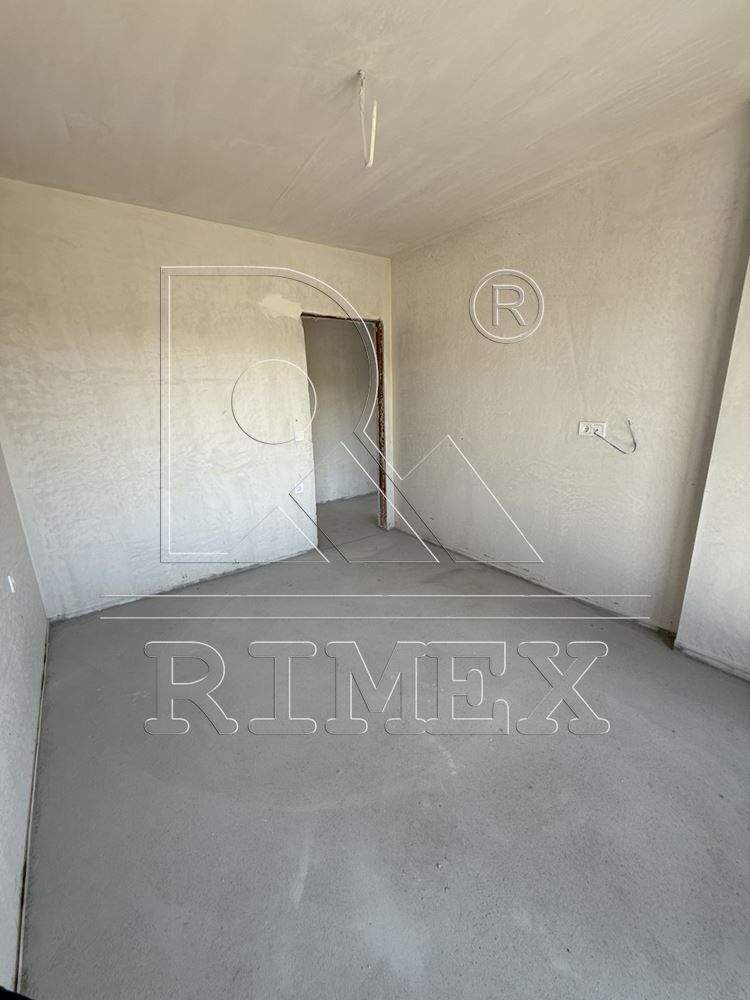 Продава 3-СТАЕН, гр. Асеновград, област Пловдив, снимка 10 - Апартаменти - 54593263