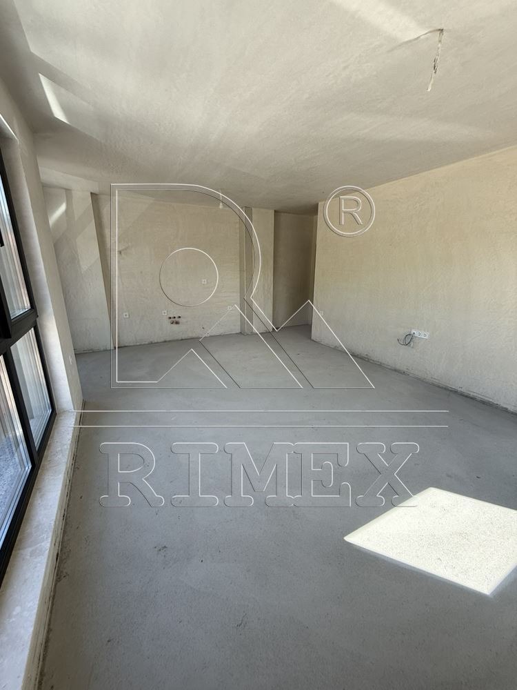 Продава 3-СТАЕН, гр. Асеновград, област Пловдив, снимка 5 - Апартаменти - 54593263