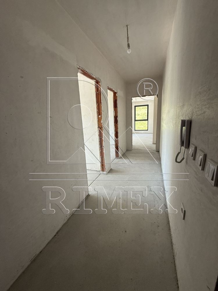 Продава 3-СТАЕН, гр. Асеновград, област Пловдив, снимка 6 - Апартаменти - 54593263