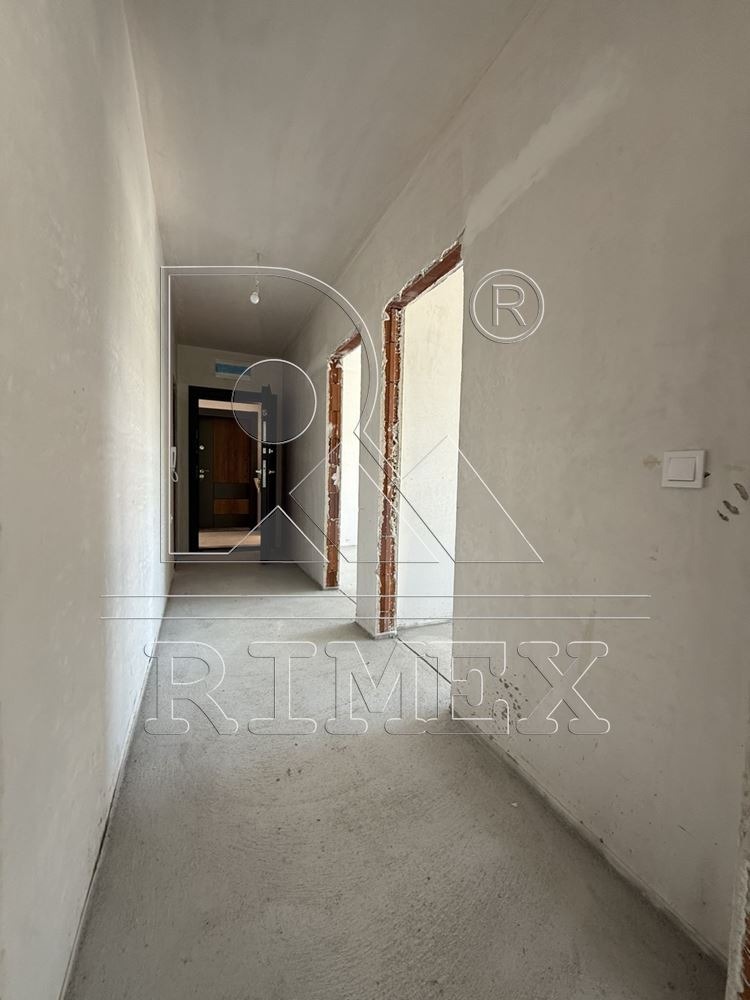 Продава 3-СТАЕН, гр. Асеновград, област Пловдив, снимка 11 - Апартаменти - 54593263