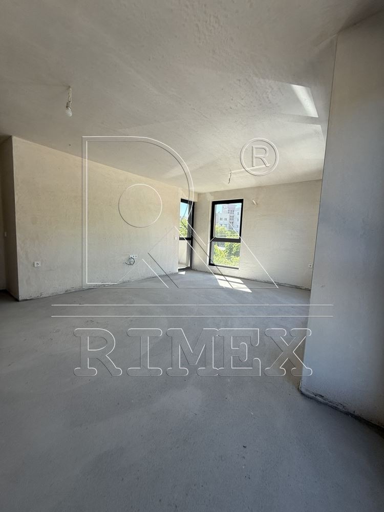 Продава 3-СТАЕН, гр. Асеновград, област Пловдив, снимка 3 - Апартаменти - 54593263
