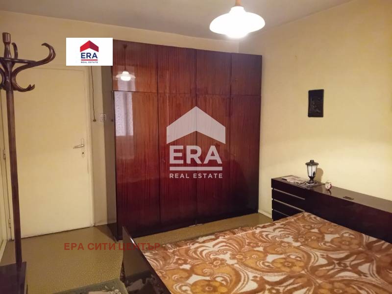 À venda  3 quartos Stara Zagora , Centar , 97 m² | 68336813 - imagem [4]