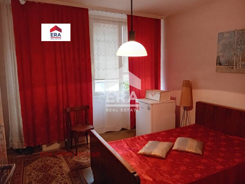 Na sprzedaż  3 sypialnie Stara Zagora , Centar , 97 mkw | 68336813 - obraz [3]