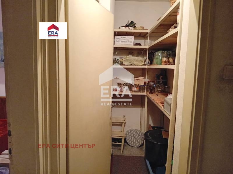 Продается  3 спальни Стара Загора , Център , 97 кв.м | 68336813 - изображение [8]