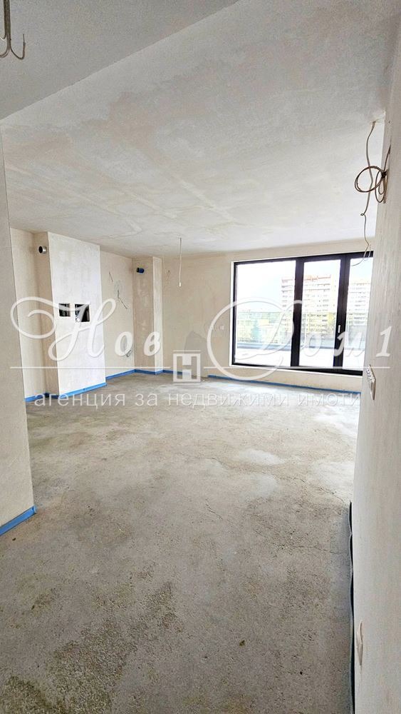 Продава 4-СТАЕН, гр. София, Младост 2, снимка 7 - Апартаменти - 49929428