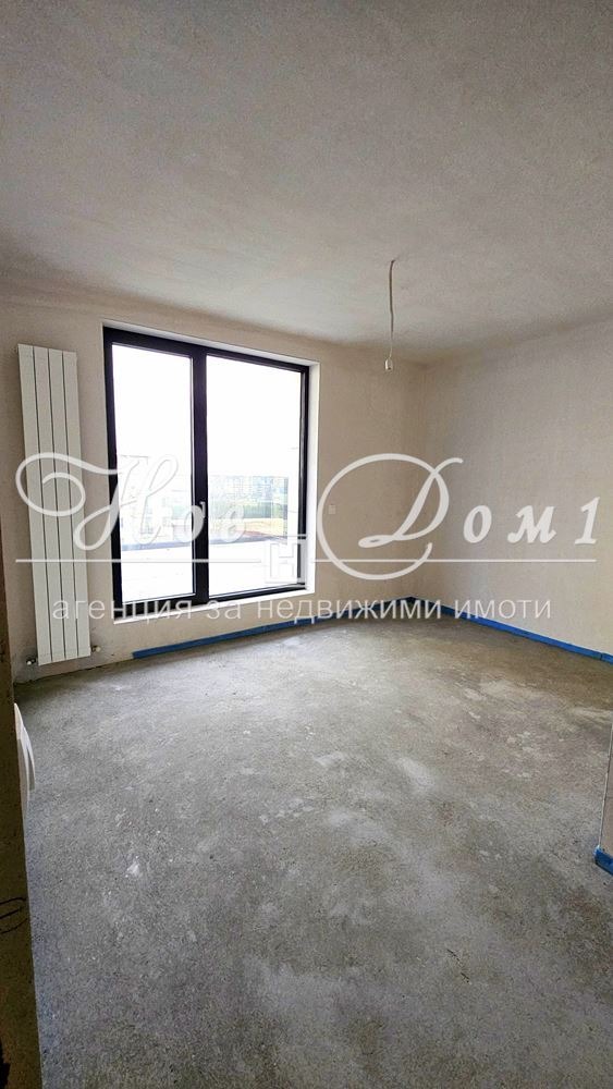 Продава 4-СТАЕН, гр. София, Младост 2, снимка 15 - Апартаменти - 49929428