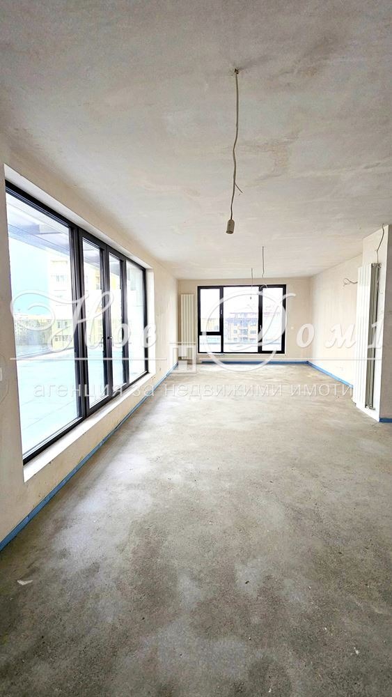 Продава 4-СТАЕН, гр. София, Младост 2, снимка 6 - Апартаменти - 49929428