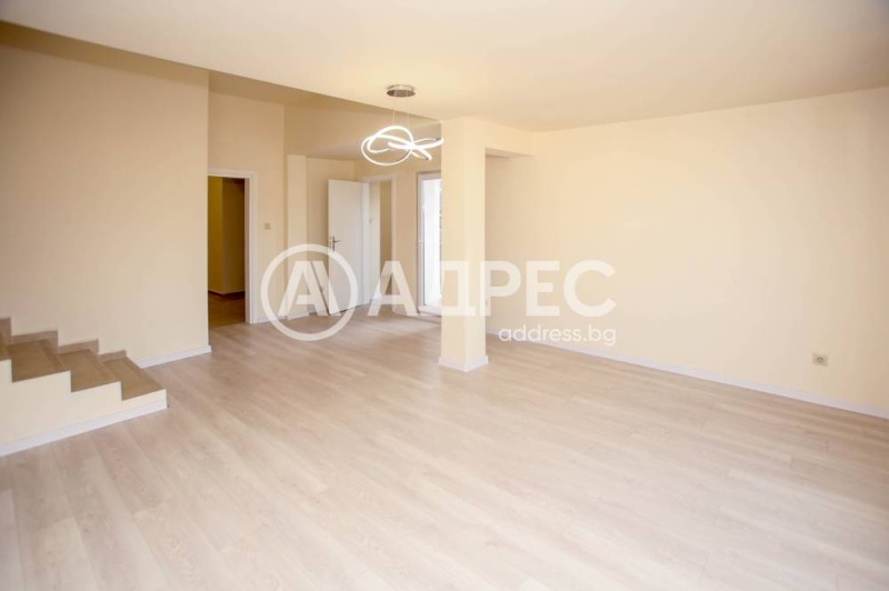 En venta  3+ dormitorios Sofia , Malinova dolina , 217 metros cuadrados | 22835134 - imagen [2]