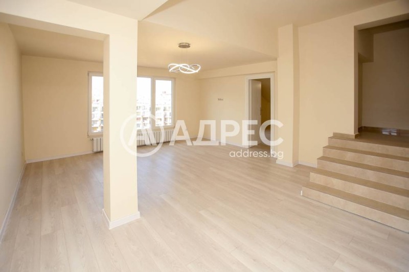 En venta  3+ dormitorios Sofia , Malinova dolina , 217 metros cuadrados | 22835134 - imagen [3]