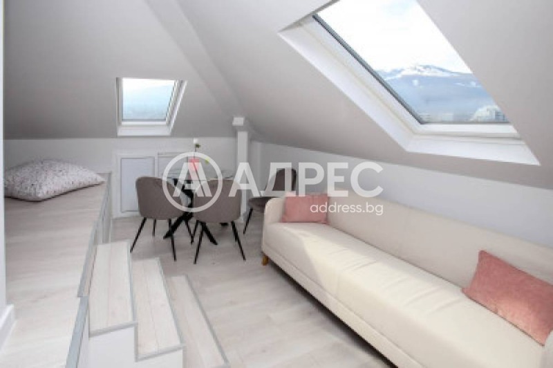 En venta  3+ dormitorios Sofia , Malinova dolina , 217 metros cuadrados | 22835134 - imagen [9]