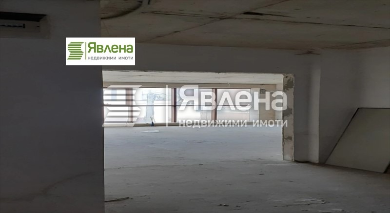 Продава ОФИС, град София, Център • 398000 € / 778420.34 лв. • 59575186 1