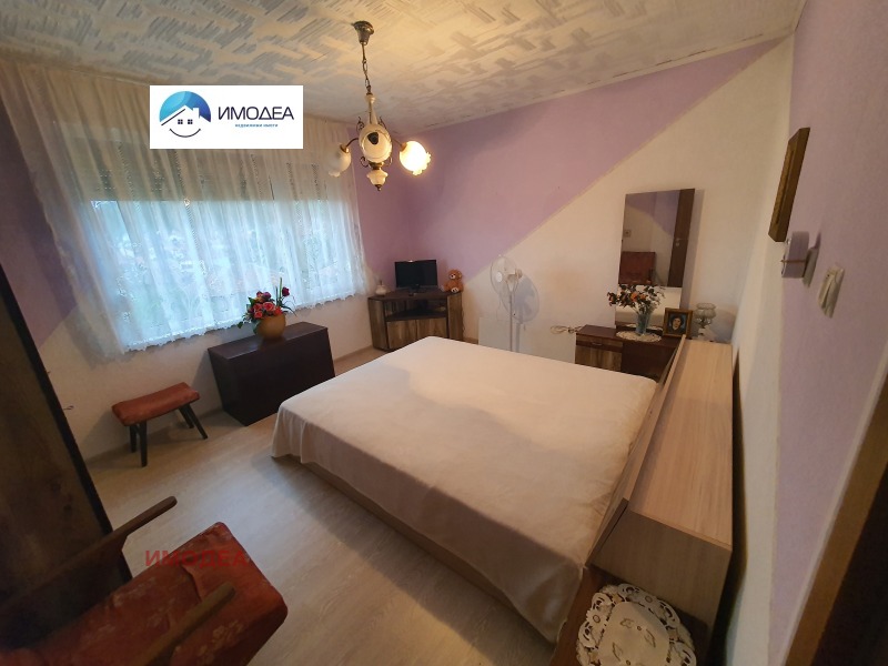 Til salg  Hus Gulv region Gabrovo , Dryanovo , 100 kvm | 14943297 - billede [4]