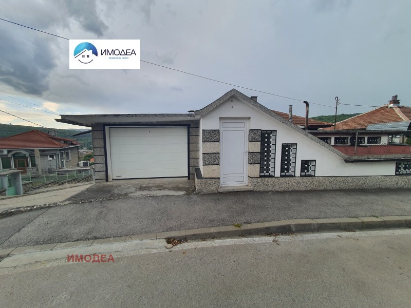 Til salg  Hus Gulv region Gabrovo , Dryanovo , 100 kvm | 14943297