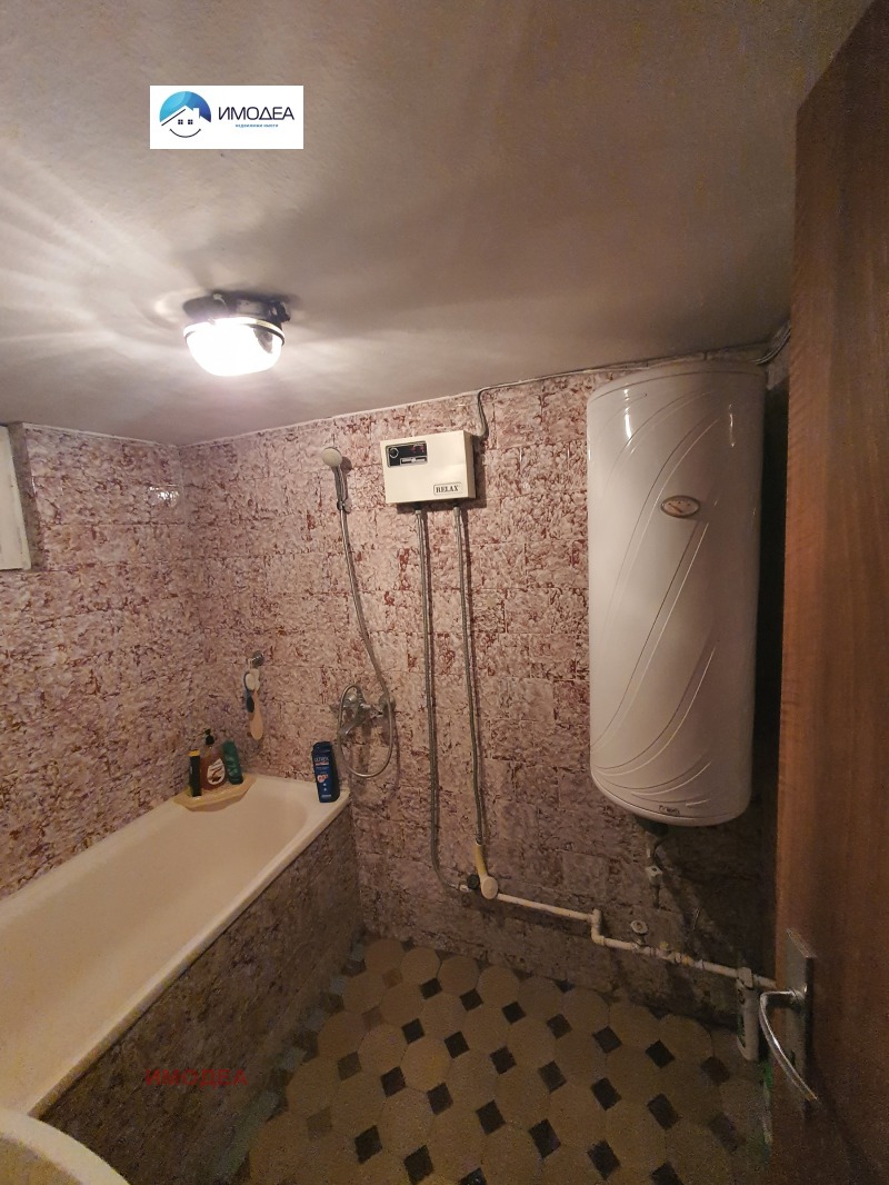 Til salg  Hus Gulv region Gabrovo , Dryanovo , 100 kvm | 14943297 - billede [14]