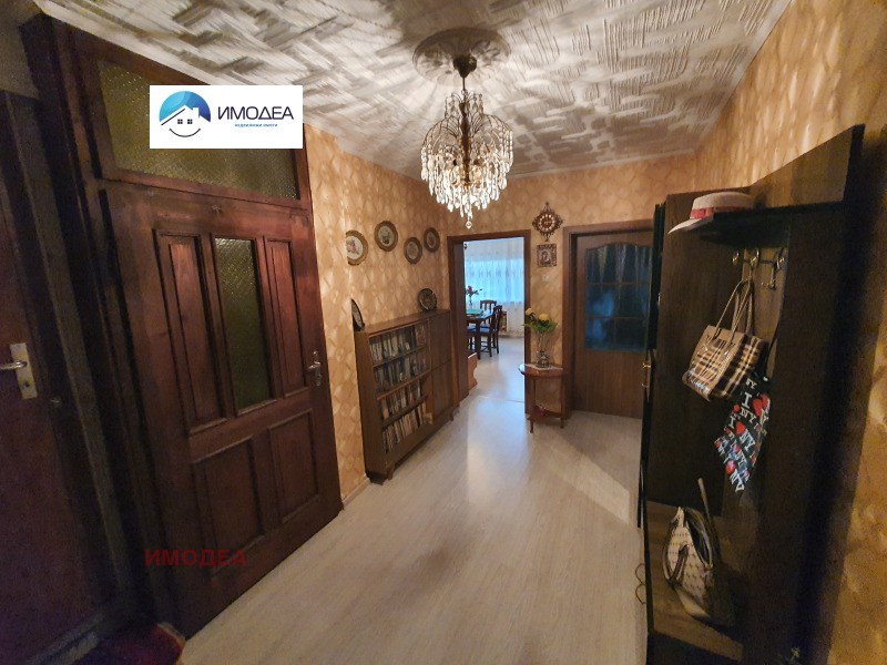 Til salg  Hus Gulv region Gabrovo , Dryanovo , 100 kvm | 14943297 - billede [3]