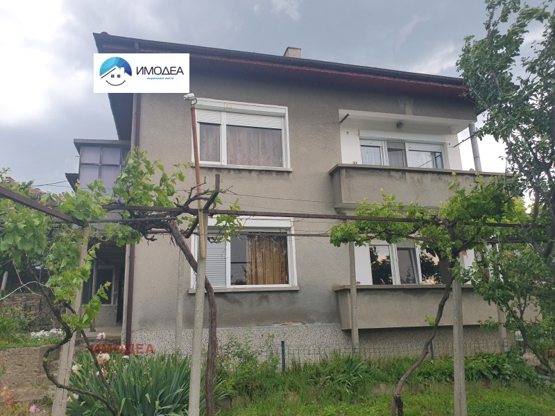 Til salg  Hus Gulv region Gabrovo , Dryanovo , 100 kvm | 14943297 - billede [2]