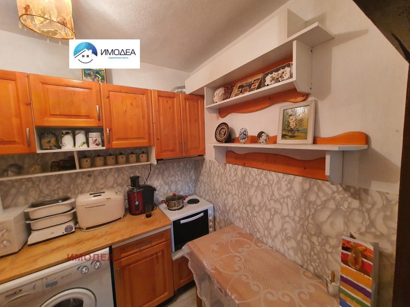 Til salg  Hus Gulv region Gabrovo , Dryanovo , 100 kvm | 14943297 - billede [17]