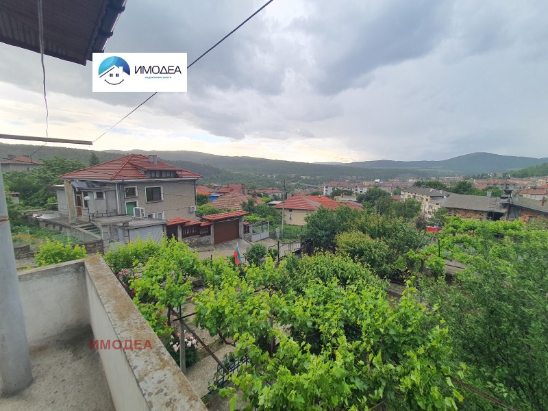 Til salg  Hus Gulv region Gabrovo , Dryanovo , 100 kvm | 14943297 - billede [7]