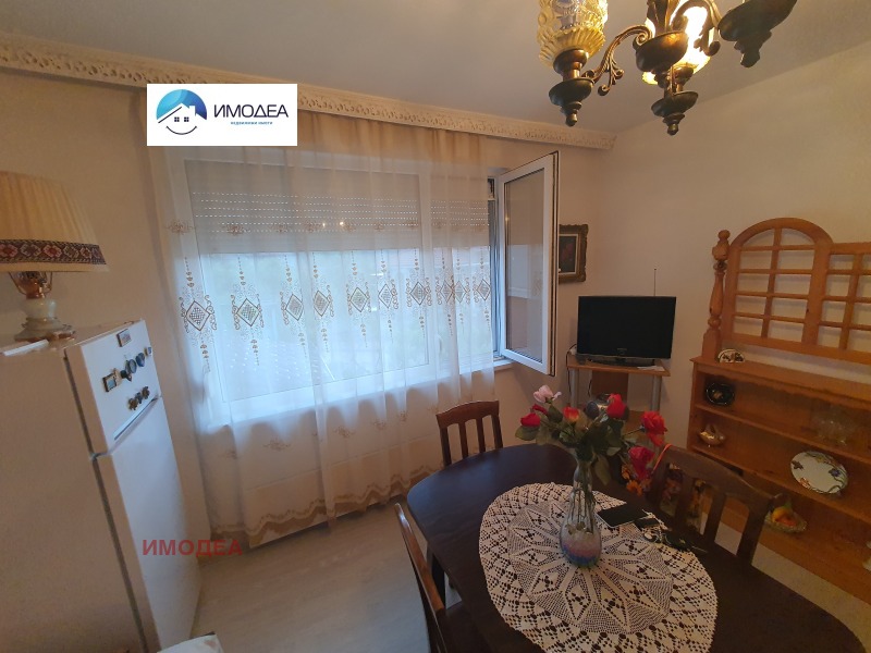 Til salg  Hus Gulv region Gabrovo , Dryanovo , 100 kvm | 14943297 - billede [10]