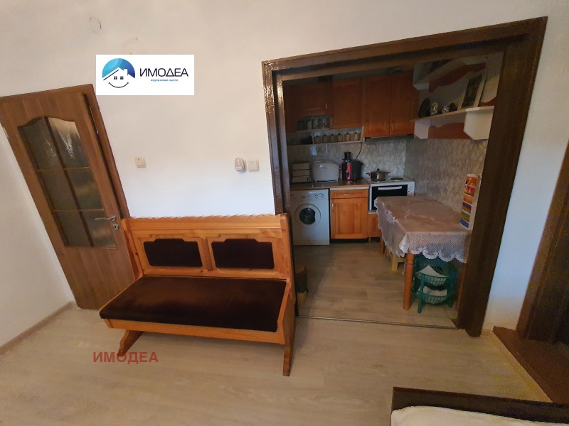 Til salg  Hus Gulv region Gabrovo , Dryanovo , 100 kvm | 14943297 - billede [12]