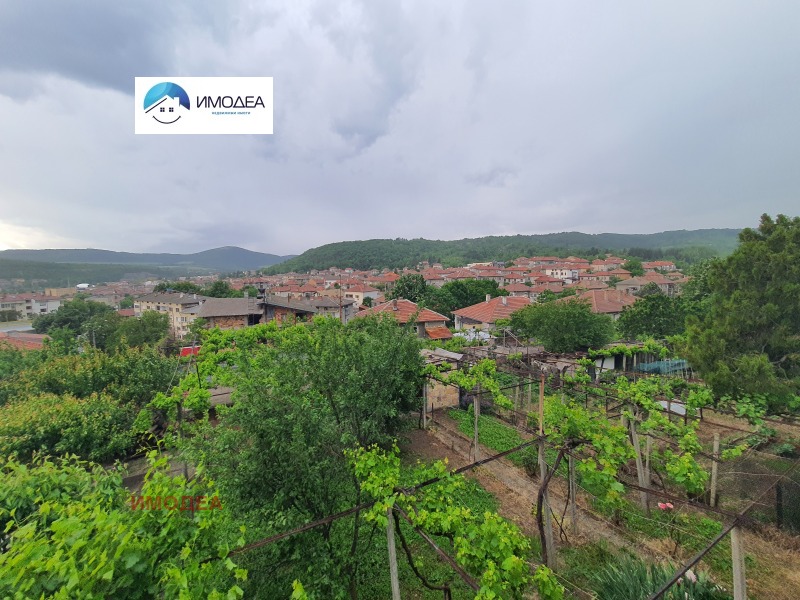 Til salg  Hus Gulv region Gabrovo , Dryanovo , 100 kvm | 14943297 - billede [8]